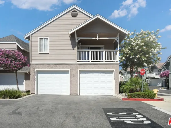 1830 Rory Ln Unit 2, Simi Valley, CA 93063