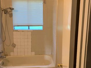 4010 Rainey Rd, Jackson, MS 39212