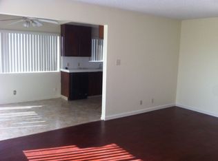 822 S Leland St APT 3, San Pedro, CA 90731