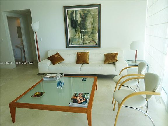 4th image of 1000 S Pointe Dr APT 707