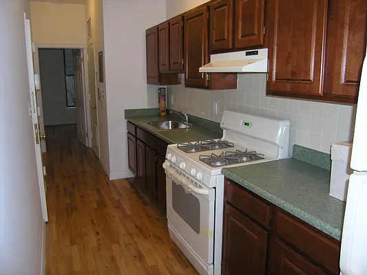 Rented by Halstead Real Estate | media 23