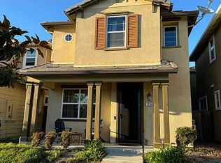 1764 Dixie St, Oceanside, CA 92054