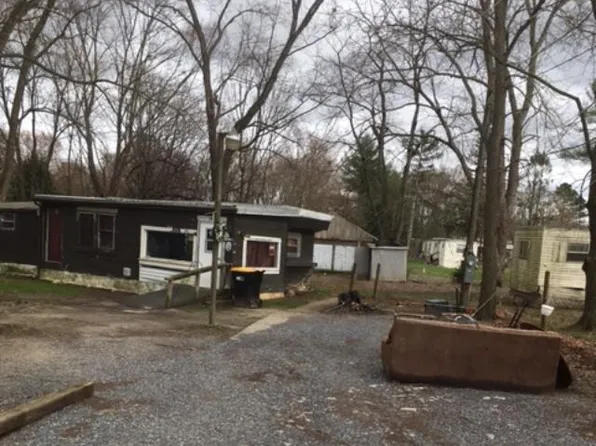 245 Stevenson Dr, Magnolia, DE 19962