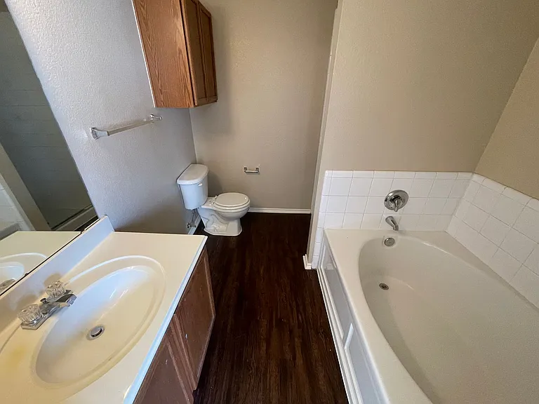 1123 Singletree Dr — Photo 10