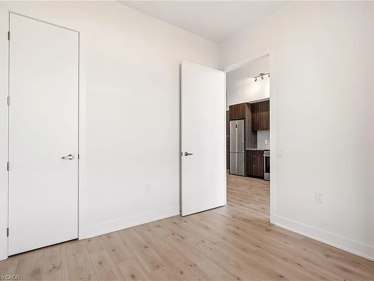 2088 James St #1312 — Photo 10