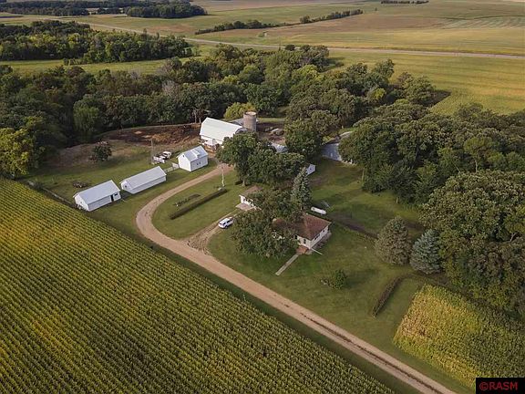 2nd image of 36923 County Road 15