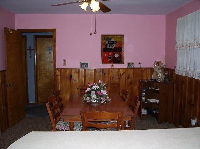 2nd image of 2639 Sunset Dr