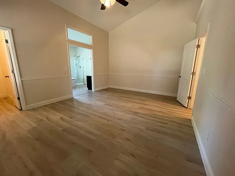 6237 W Damsen Ct — Photo 33