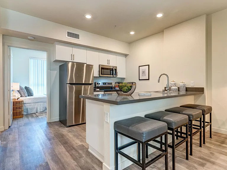 3524 Chesapeake Ave — Photo 8