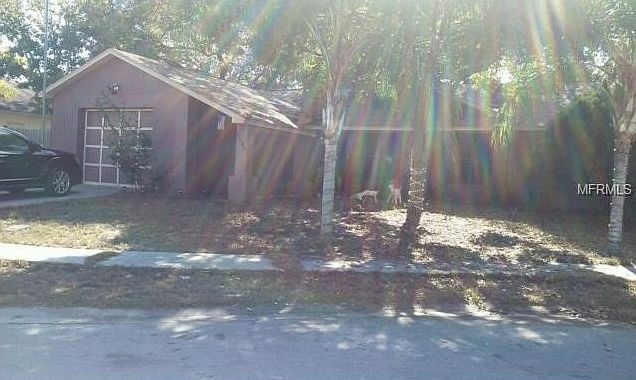 1st image of 2440 Morning Glory Ct