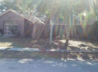 2440 Morning Glory Ct, Holiday, FL 34691