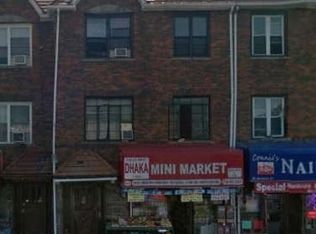8542 Grand Ave #1, Elmhurst, NY 11373