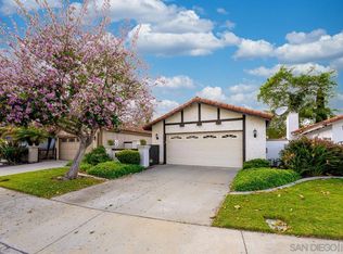 4772 Mayten Ct, Oceanside, CA 92057