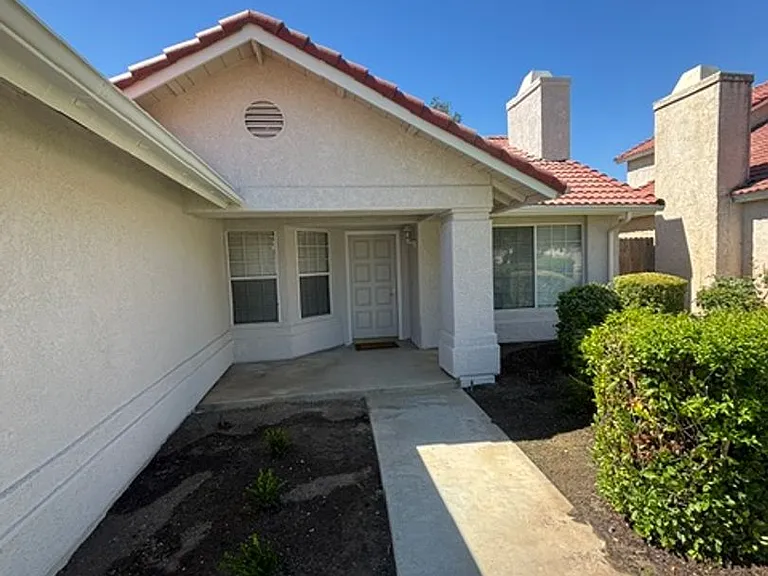 11009 Bahia Ct — Photo 3