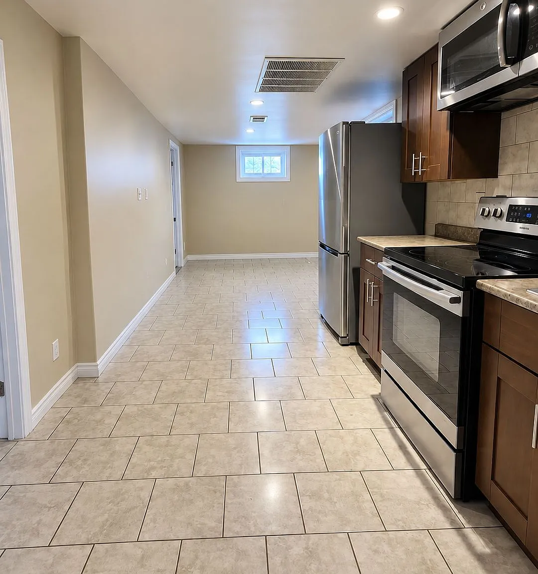 1 bed, $1,600 — Photo 2