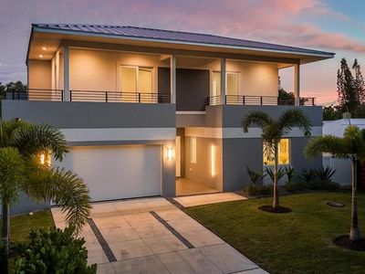 2234 Hibiscus St, Sarasota, FL, 34239