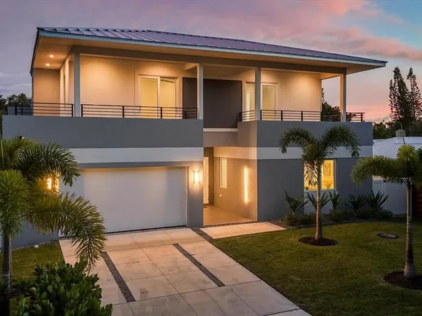 2234 Hibiscus St, Sarasota, FL 34239