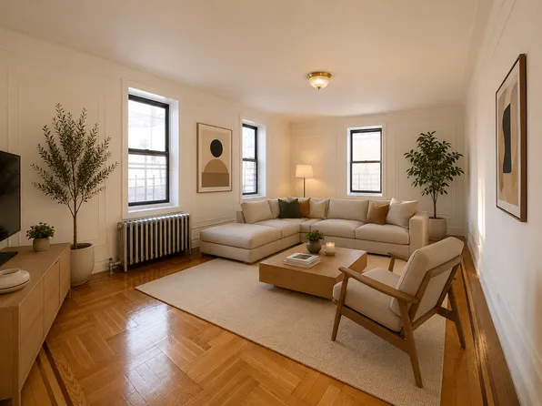 2894 Grand Concourse image 1 of 2