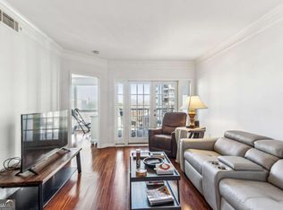 275 13th St NE APT 707, Atlanta, GA