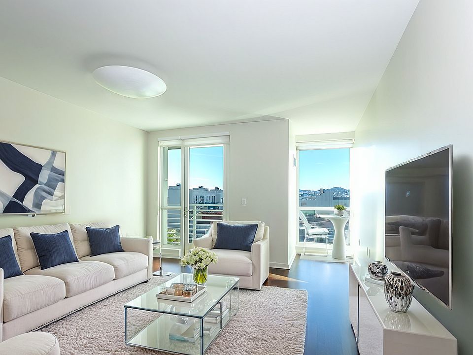 1st image of 555 4th St Unit 623