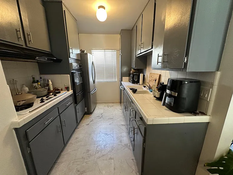 912 Hilldale Ave #7 — Photo 4