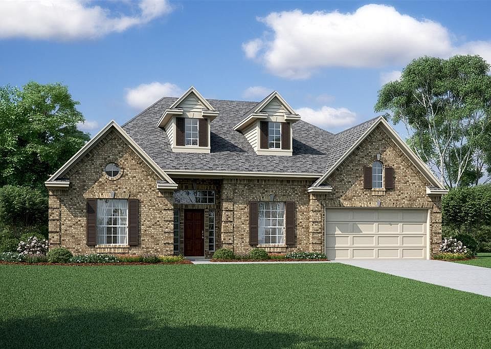 12919 Lott Ave, Houston, TX 77089 Zillow