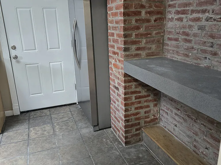 1806 N West St #2 — Photo 6
