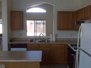 4th image of 1705 E Barbarita Ave