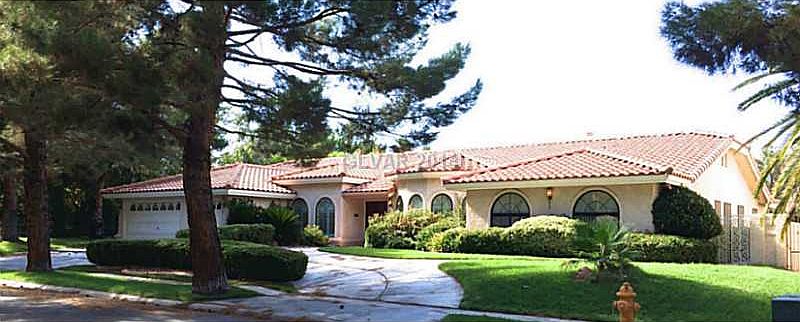 1st image of 3888 Placita Del Lazo