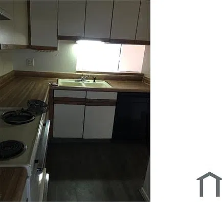 624 W Collins St — Photo 16