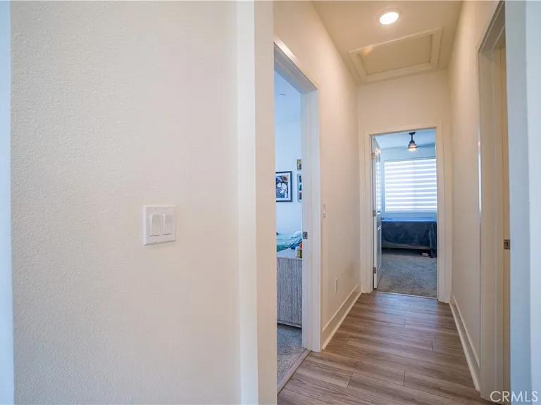 35323 Orchard Trl — Photo 11