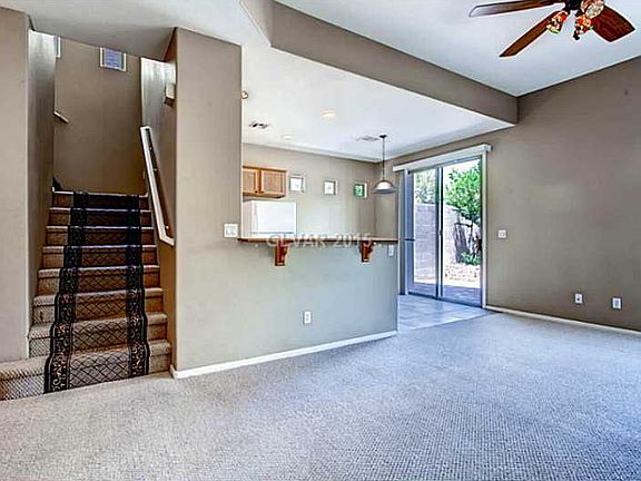 3rd image of 9136 Watermelon Seed Ave