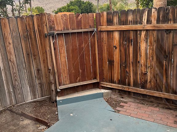 3rd image of 495 E Twin Palms Dr APT 03
