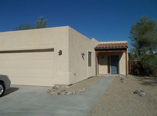 2948 N Park Ave, Tucson, AZ 85719