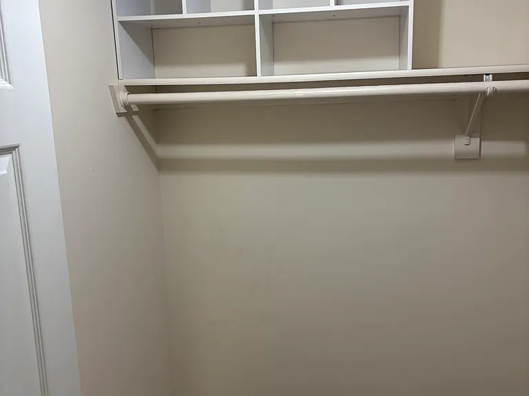 193 Heritage Dr — Photo 19