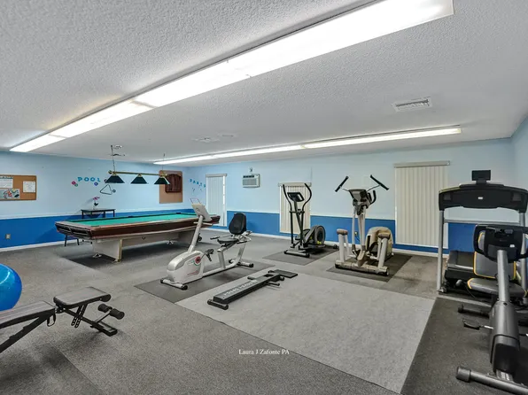 201 NW 76th Avenue #203, Margate, FL 33063