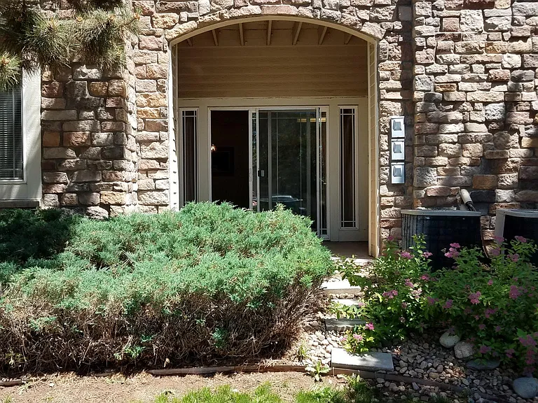 9692 W Coco Cir #105 — Photo 1