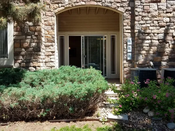 9692 W Coco Cir Unit 105, Littleton, CO 80128