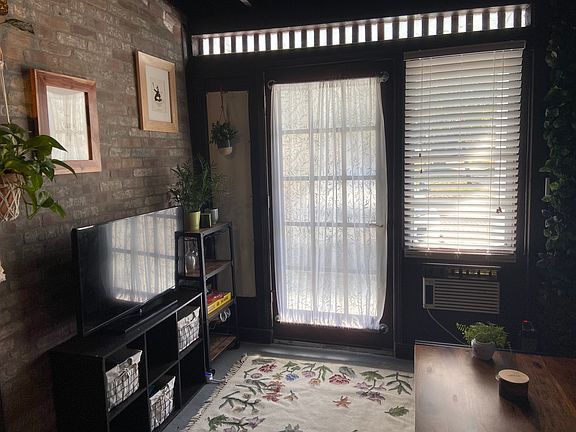2nd image of 2212 N Massachusetts Ave #B