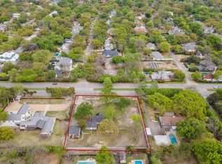 6721 Inwood Rd, Dallas, TX 75209