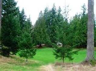 50 Highland Grns UNIT 6, Port Ludlow, WA 98365