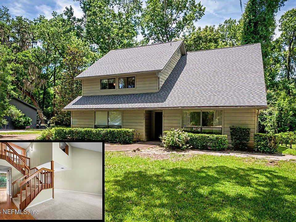 1st image of 2936 OLD ORCHARD Road