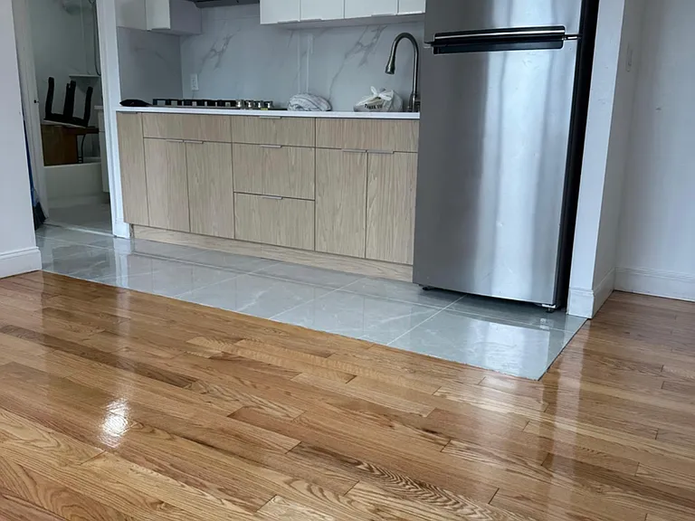 13161 Sanford Ave #2B — Photo 1