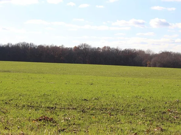 S 1125th Rd, Rich Hill, MO 64779