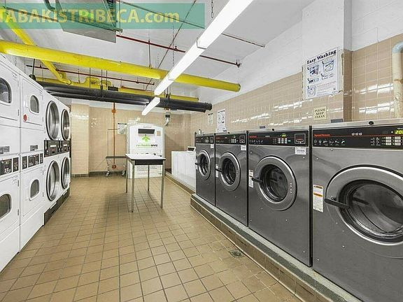 5th image of 295 Greenwich St APT 2J