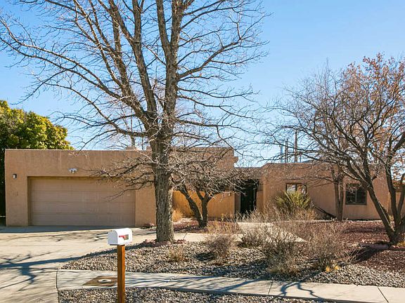 5th image of 5408 Arabian Dr NW