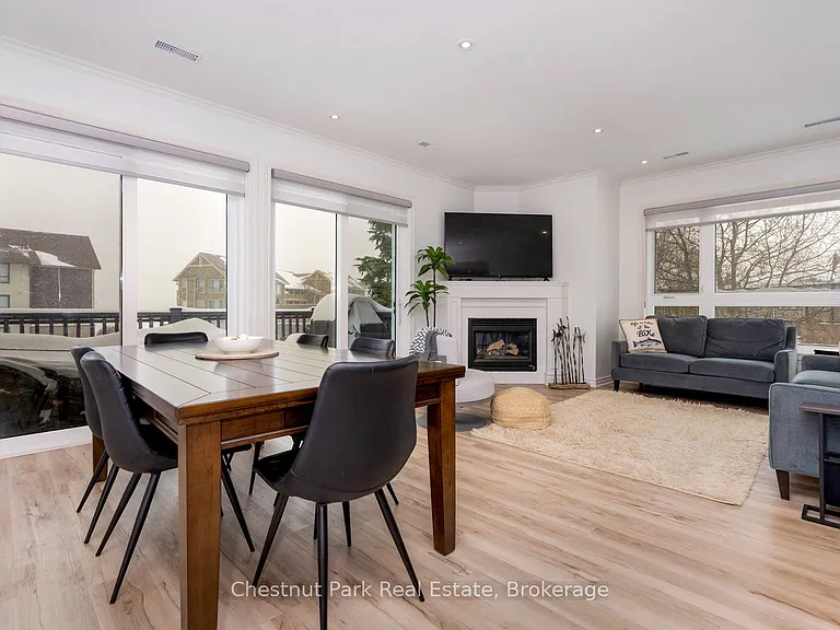 679 Johnston Park Ave — Photo 5