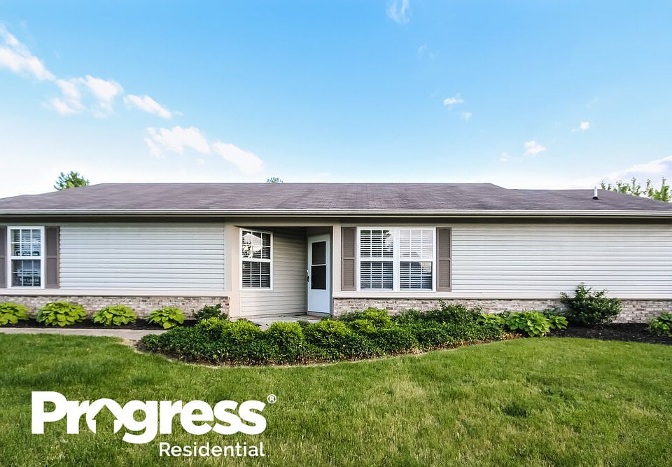 1st image of 15305 Fawn Meadow Dr
