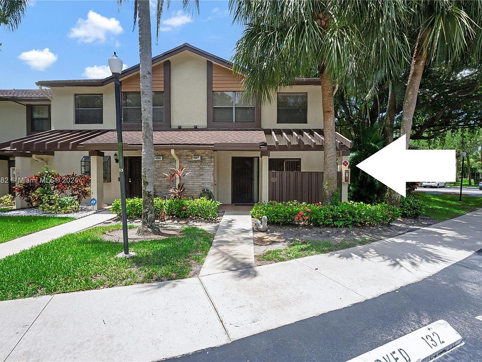 1st image of 4557 Carambola Cir S #27252