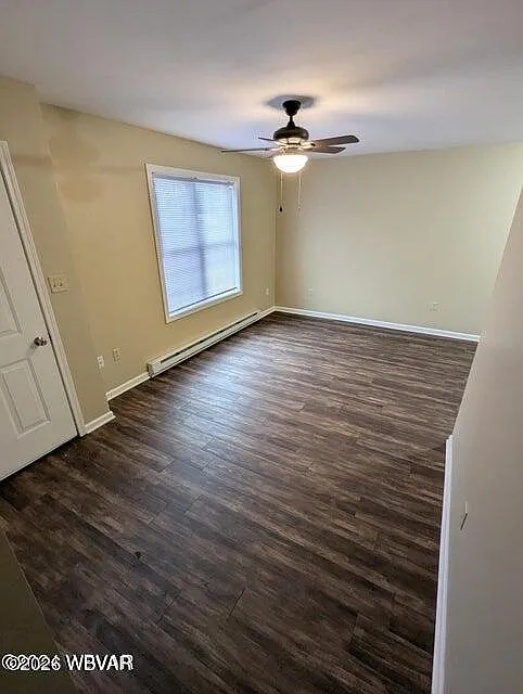 1 bed, 616 sqft, $850 — Photo 3